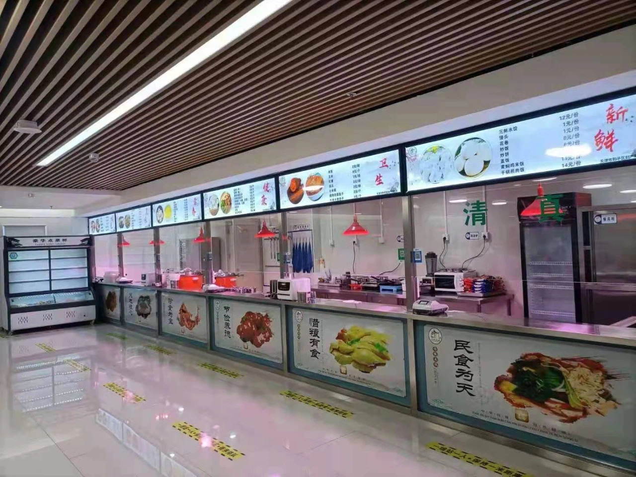 &#109;&#107;&#23448;&#32593;