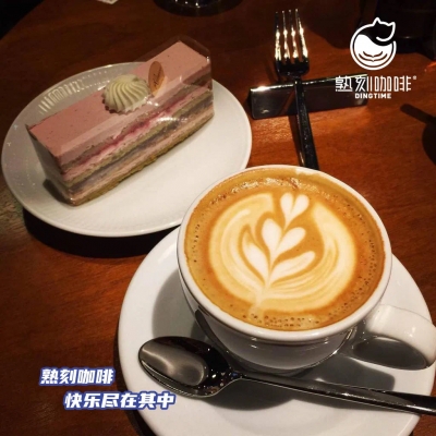 &#109;&#107;&#23448;&#32593;
