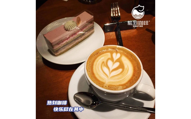 &#109;&#107;&#23448;&#32593;