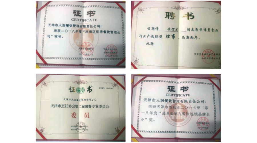 &#109;&#107;&#23448;&#32593;